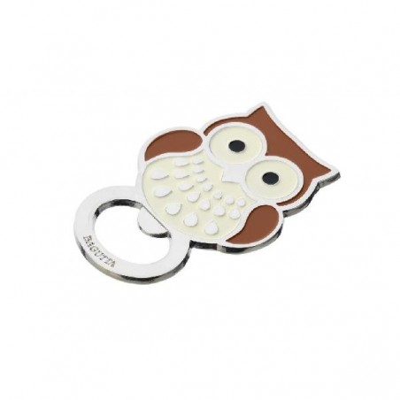 APRIBOTTIGLIA GUFO COLOR [0170011-00.jpg]