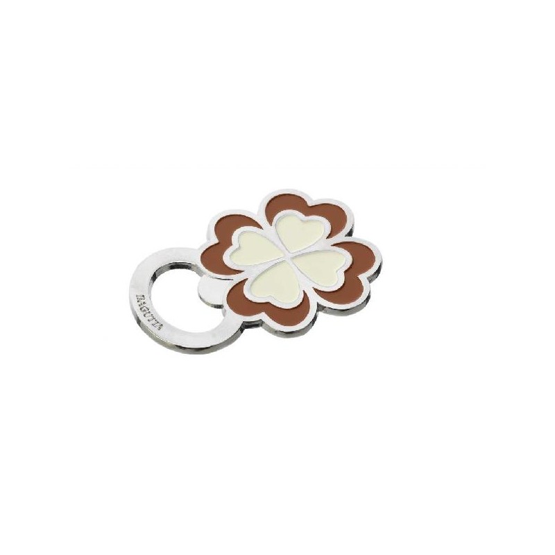 ---APRIBOTTIGLIA QUADRIFOGLIO COLOR [0170013-00.jpg]