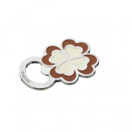 ---APRIBOTTIGLIA QUADRIFOGLIO COLOR [0170013-00.jpg]