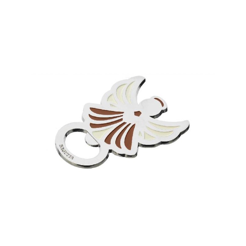 ---APRIBOTTIGLIA ANGELO COLOR [0170014-00.jpg]