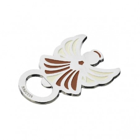 ---APRIBOTTIGLIA ANGELO COLOR [0170014-00.jpg]