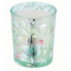 ---KIT 16 CANDELE PROFUMATE PVP 70gr 6,50 - 150gr 13,00 [0710050-20.jpg]