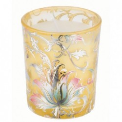 ---KIT 16 CANDELE PROFUMATE PVP 70gr 6,50 - 150gr 13,00 [0710050-30.jpg]