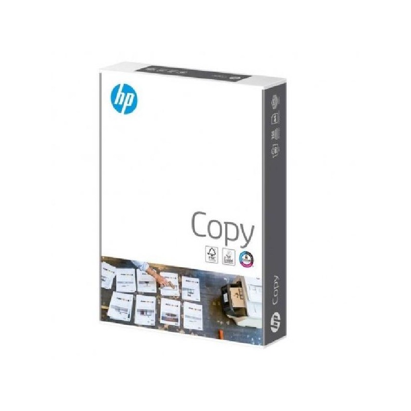 CARTA FOTOCOPIE HP A4 80gr 500fg [2010005-00.jpg]