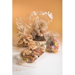 ---BUSTE CELLOPHAN 20x35-50pz Prod.ARTIG [2639220-00.jpg]