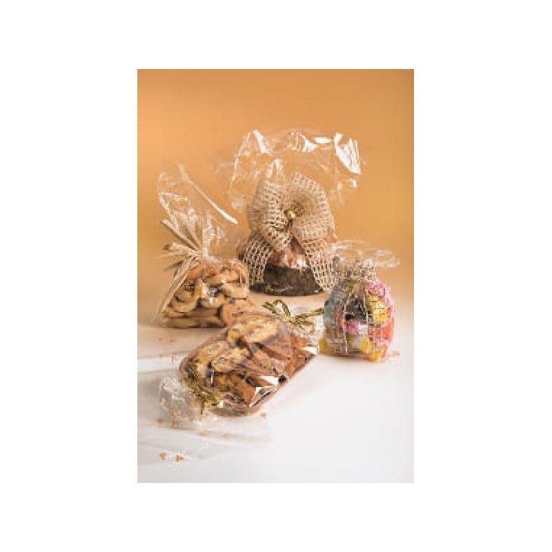 ---BUSTE CELLOPHAN 20x35-50pz Prod.ARTIG [2639220-00.jpg]