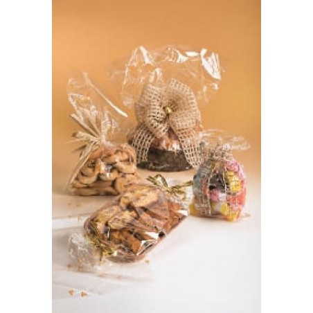 ---BUSTE CELLOPHAN 20x35-50pz Prod.ARTIG [2639220-00.jpg]