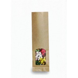 BUSTE KRAFT AVANA soff.8x24+2,5-5pz [2639724-00.jpg]