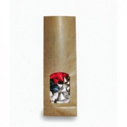 BUSTE KRAFT AVANA soff.10x30+3- 5pz [2639730-00.jpg]