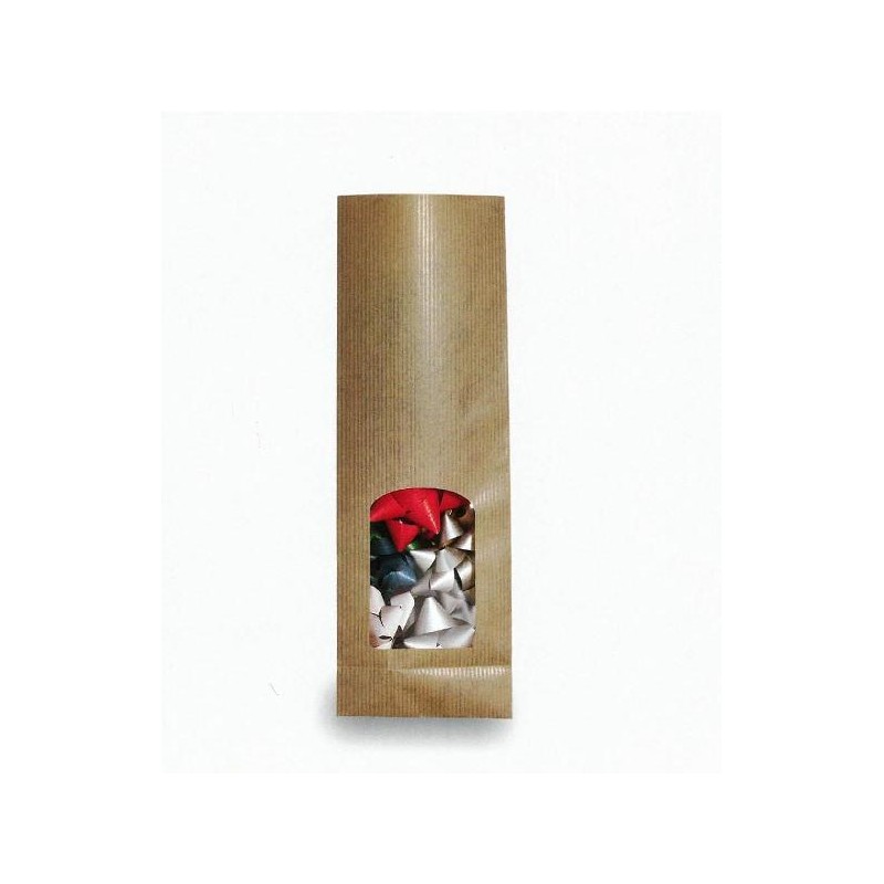 BUSTE KRAFT AVANA soff.10x30+3- 5pz [2639730-00.jpg]