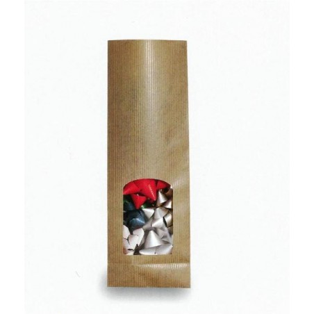 BUSTE KRAFT AVANA soff.10x30+3- 5pz [2639730-00.jpg]