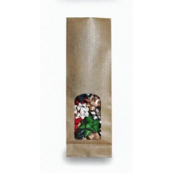 BUSTE KRAFT AVANA soff.20x37+3,5- 5pz [2639737-00.jpg]