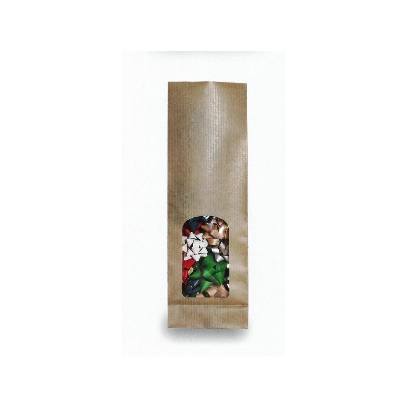 BUSTE KRAFT AVANA soff.20x37+3,5- 5pz [2639737-00.jpg]