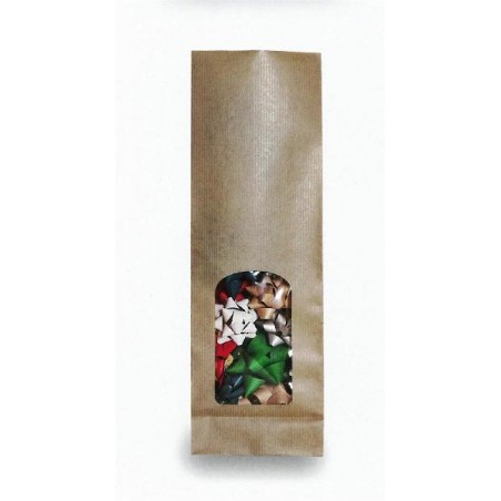 BUSTE KRAFT AVANA soff.20x37+3,5- 5pz [2639737-00.jpg]