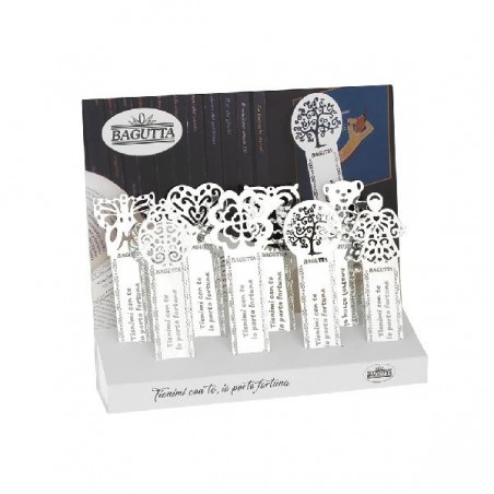 ---ESPOSITORE 16 SEGNALIBRO 8sogg FRASI [2465002-00.jpg]