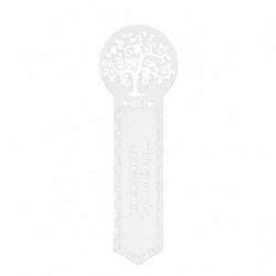 ---ESPOSITORE 16 SEGNALIBRO 8sogg FRASI [2465002-10.jpg]