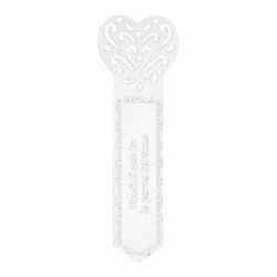 ---ESPOSITORE 16 SEGNALIBRO 8sogg FRASI [2465002-20.jpg]