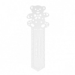 ---ESPOSITORE 16 SEGNALIBRO 8sogg FRASI [2465002-30.jpg]