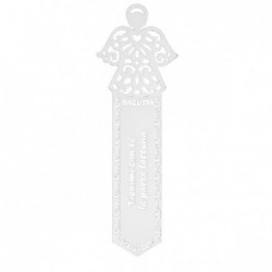 ---ESPOSITORE 16 SEGNALIBRO 8sogg FRASI [2465002-40.jpg]