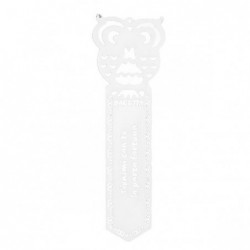 ---ESPOSITORE 16 SEGNALIBRO 8sogg FRASI [2465002-50.jpg]