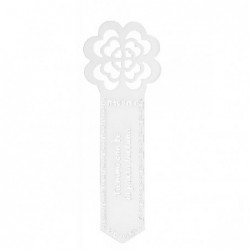 ---ESPOSITORE 16 SEGNALIBRO 8sogg FRASI [2465002-60.jpg]