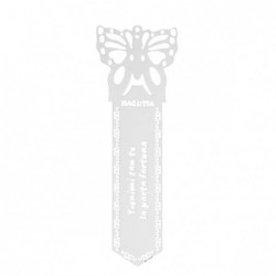 ---ESPOSITORE 16 SEGNALIBRO 8sogg FRASI [2465002-70.jpg]