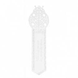 ---ESPOSITORE 16 SEGNALIBRO 8sogg FRASI [2465002-80.jpg]