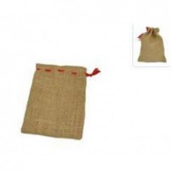 ---SACCO JUTA 16x22 CORDINO ROSSO [2641640-00.jpg]