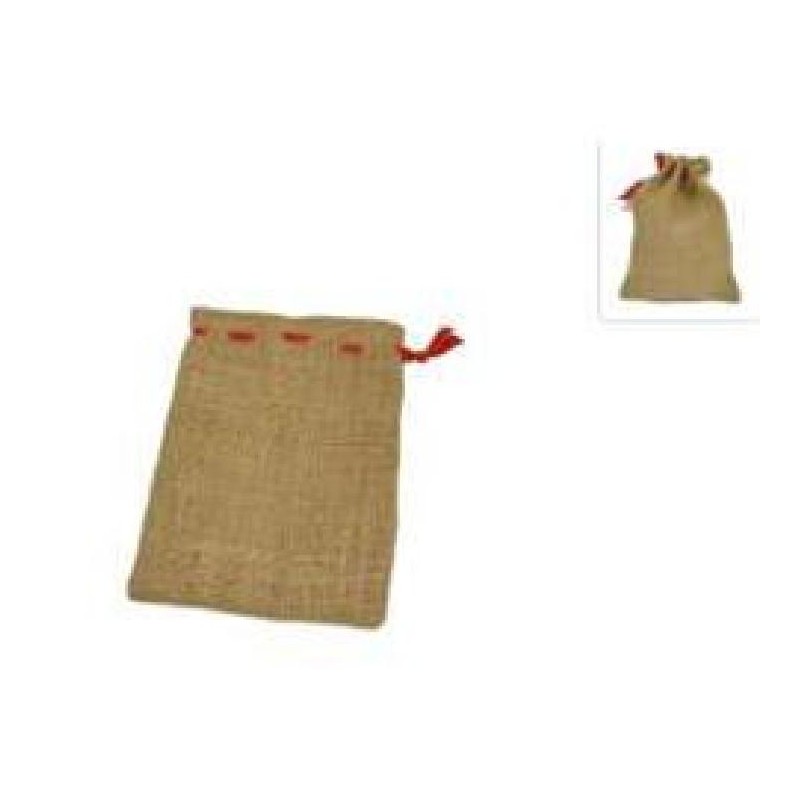 ---SACCO JUTA 16x22 CORDINO ROSSO [2641640-00.jpg]