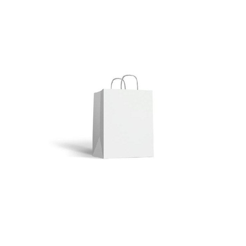 SHOPPER 22+10x29 BIANCA PERSONALIZZATA [2619913-00.jpg]