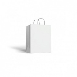 SHOPPER 36+12x41 BIANCA PERSONALIZZATA [2619915-00.jpg]