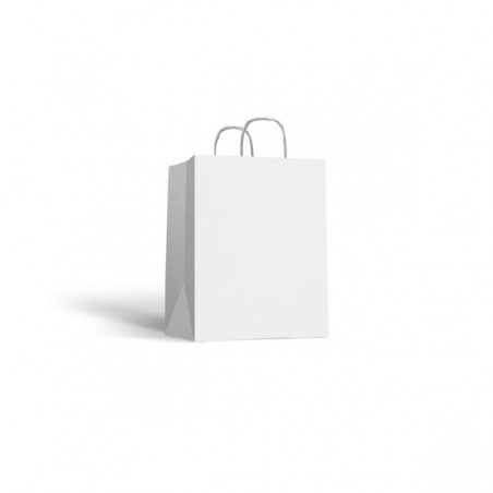 SHOPPER 36+12x41 BIANCA PERSONALIZZATA [2619915-00.jpg]