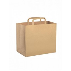 SHOPPER 32+20h34 TAKEAWAY AVANA PERSON. [2619922-00.jpg]