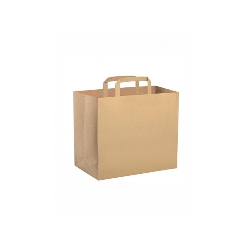 SHOPPER 32+20h34 TAKEAWAY AVANA PERSON. [2619922-00.jpg]