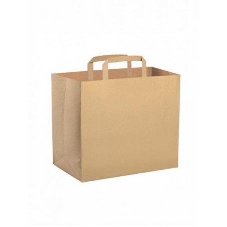 SHOPPER 32+20h34 TAKEAWAY AVANA PERSON. [2619922-00.jpg]