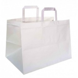 SHOPPER 32+23x35 TAKEAWAY BIANCA PERS. [2619927-00.jpg]