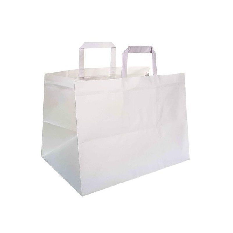 SHOPPER 32+23x35 TAKEAWAY BIANCA PERS. [2619927-00.jpg]