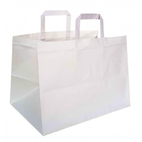 SHOPPER 32+23x35 TAKEAWAY BIANCA PERS. [2619927-00.jpg]