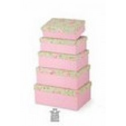 SET 5 SCATOLE RETT. QUADRI 61149 [2650012-00.jpg]