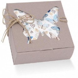 PIEGHEVOLE BUTTERFLY MARRONE 80x80x30 [2650015-00.jpg]
