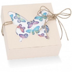 PIEGHEVOLE BUTTERFLY SABBIA 80x80x30 [2650016-00.jpg]