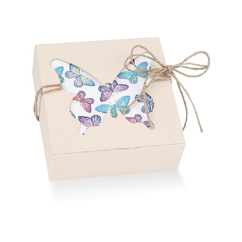 PIEGHEVOLE BUTTERFLY SABBIA 80x80x30 [2650016-00.jpg]