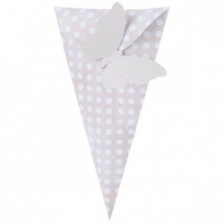 ---CONO TORTORA POIS+FARFALLA h180 [2650020-00.jpg]