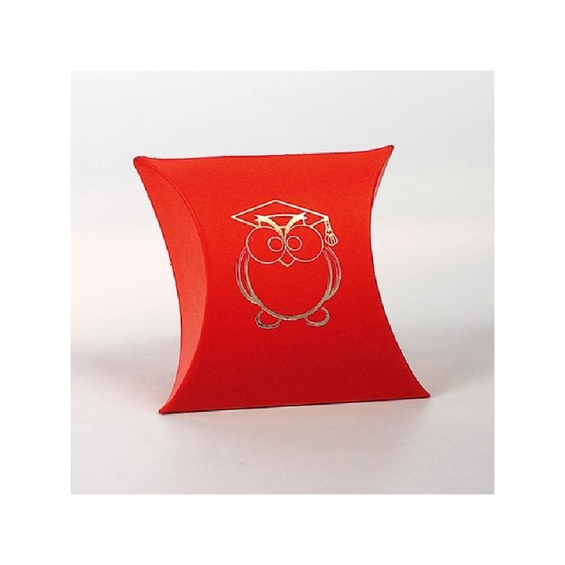 ---BUSTA ROSSA GUFOoro 50x25x50 [2650023-00.jpg]