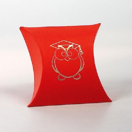 ---BUSTA ROSSA GUFOoro 50x25x50 [2650023-00.jpg]