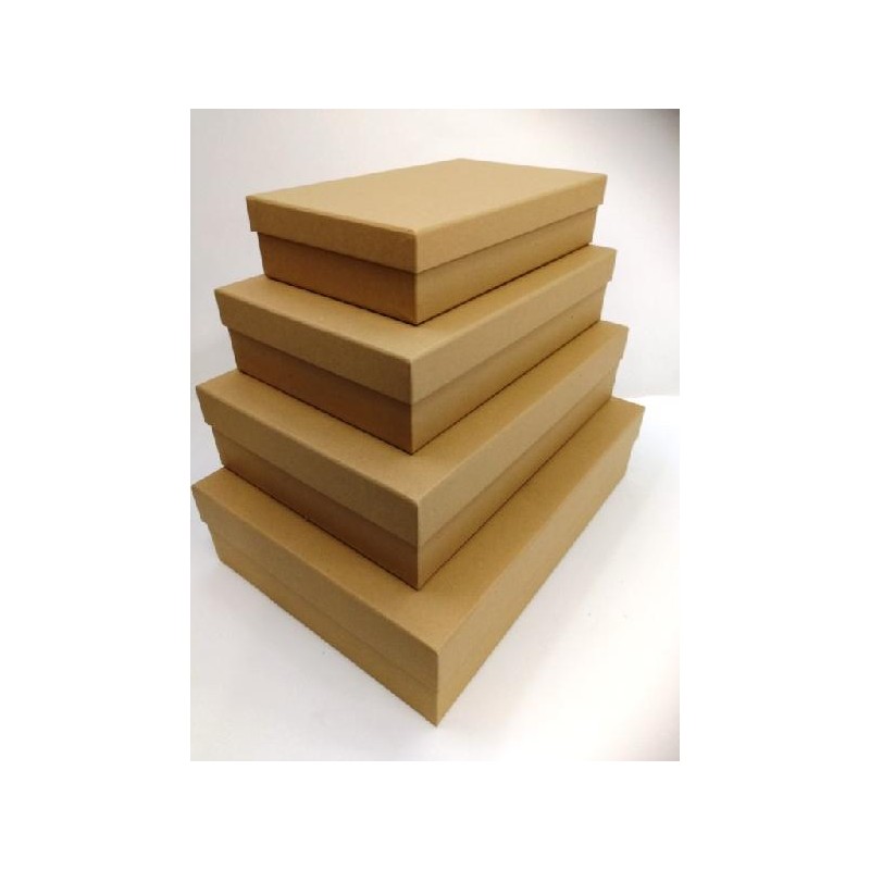 ---SET-4scatole-AVANA [2650025-00.jpg]