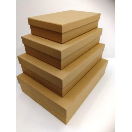 ---SET-4scatole-AVANA [2650025-00.jpg]