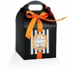 SCRIGNO 50x50x50 +NASTRO NERO GLITTER [2650027-00.jpg]