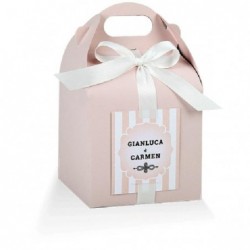 ---SCRIGNO 50x50x50 +NASTRO ROSA [2650029-00.jpg]