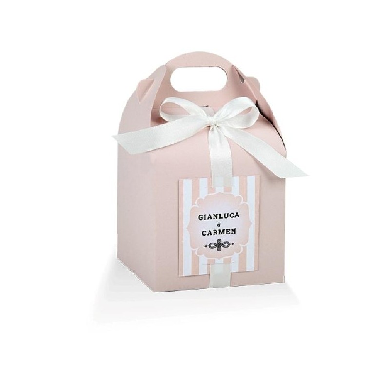 ---SCRIGNO 50x50x50 +NASTRO ROSA [2650029-00.jpg]